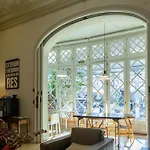 Ca La Maria Boutique Coliving