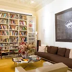 Ca La Maria Boutique Coliving
