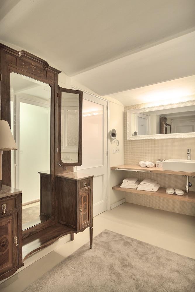 Affittacamere Ca La Maria Boutique Coliving Barcellona
