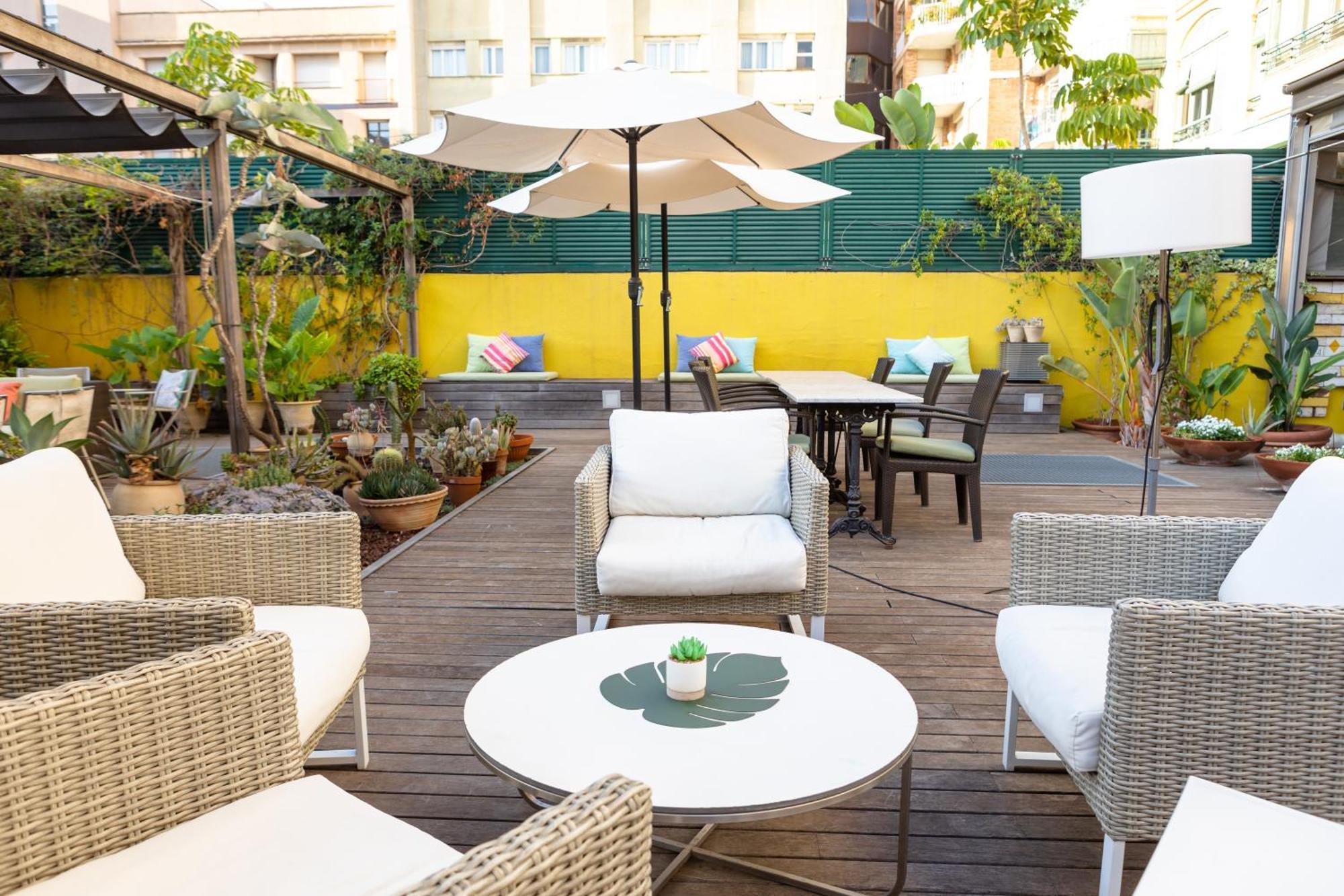 Affittacamere Ca La Maria Boutique Coliving