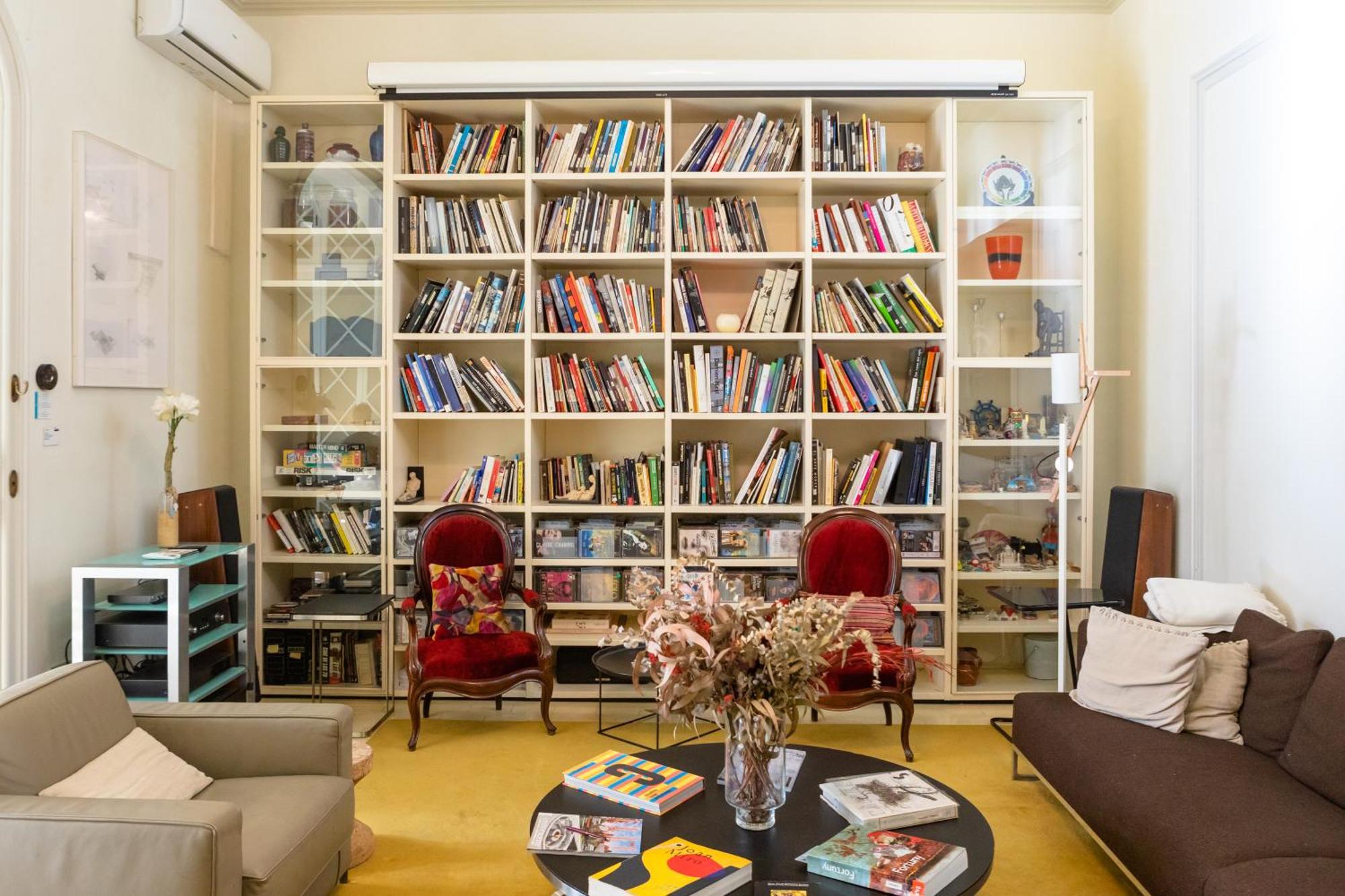 Ca La Maria Boutique Coliving 3*