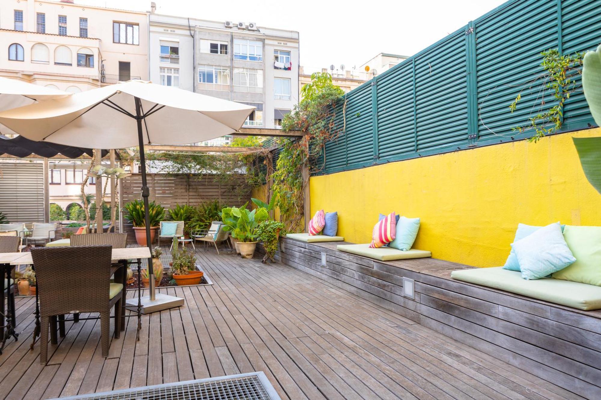 Affittacamere Ca La Maria Boutique Coliving 3*