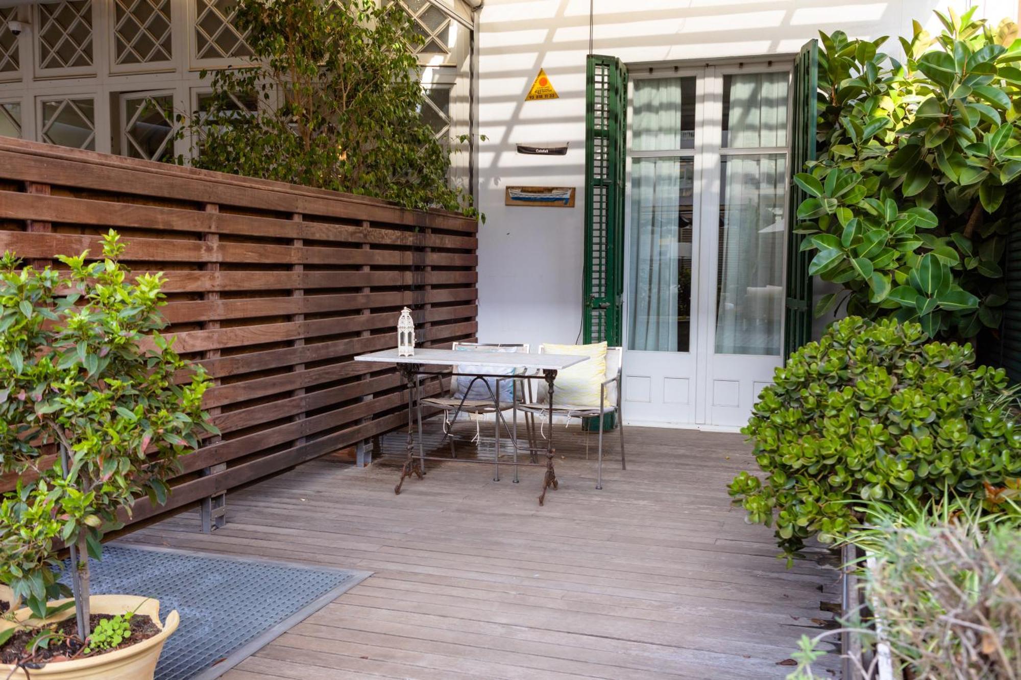 Affittacamere Ca La Maria Boutique Coliving