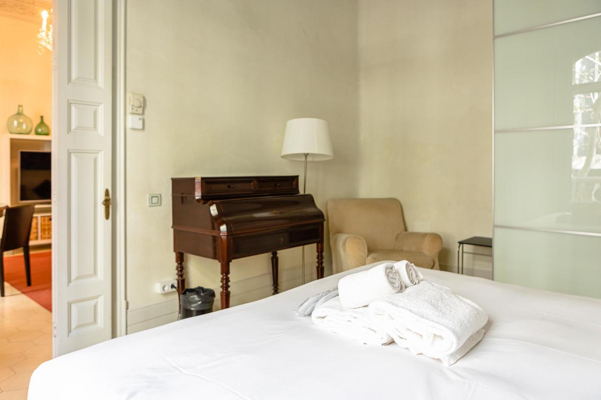 Affittacamere Ca La Maria Boutique Coliving 3*