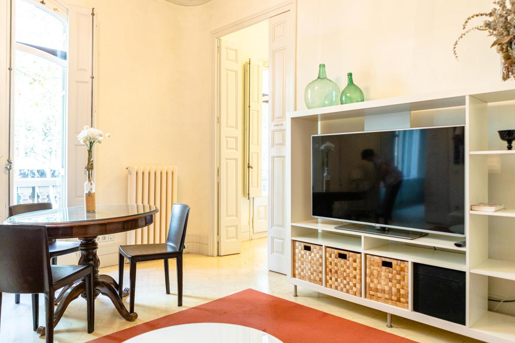 Ca La Maria Boutique Coliving Affittacamere 3*
