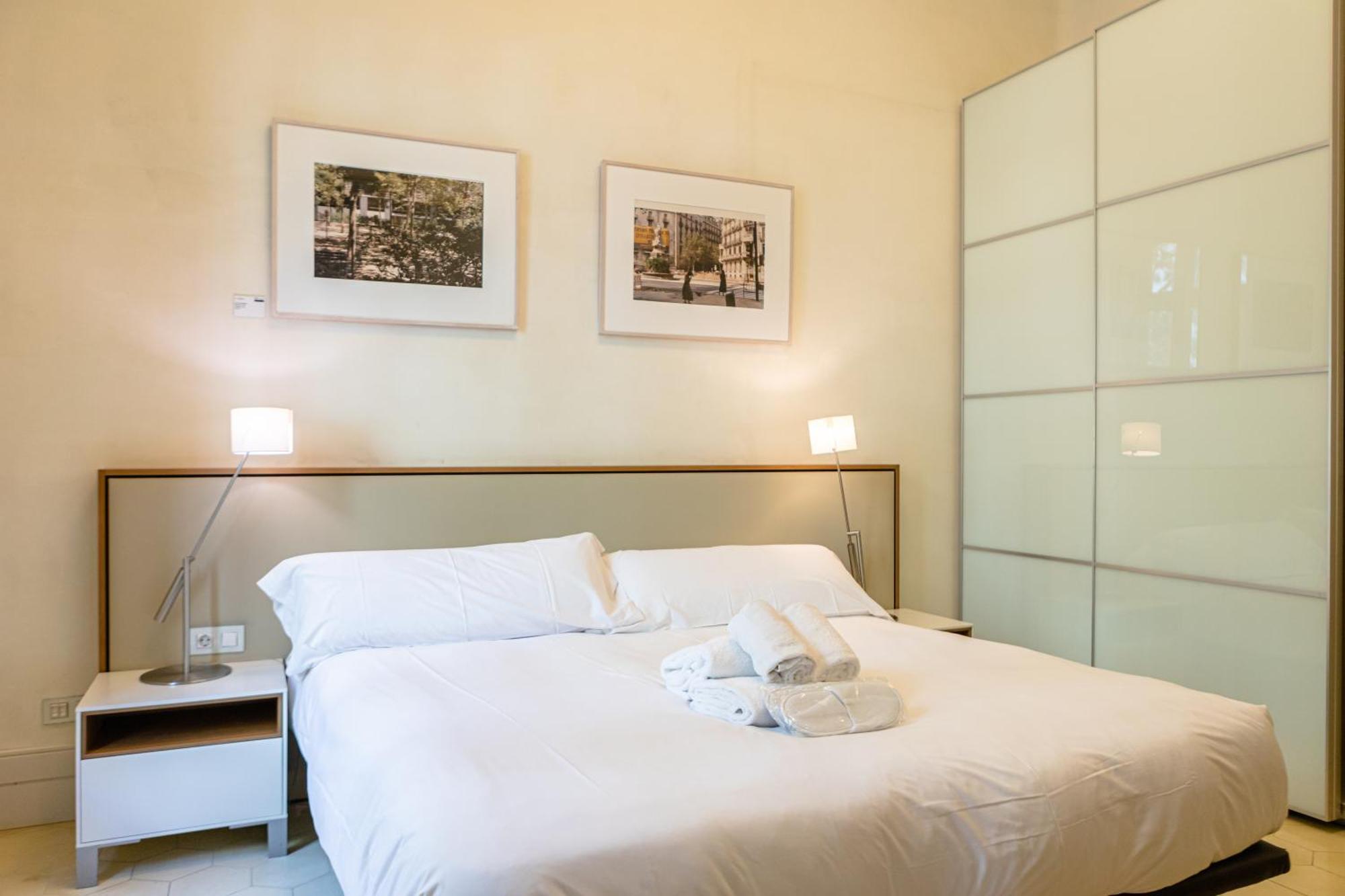 Affittacamere Ca La Maria Boutique Coliving