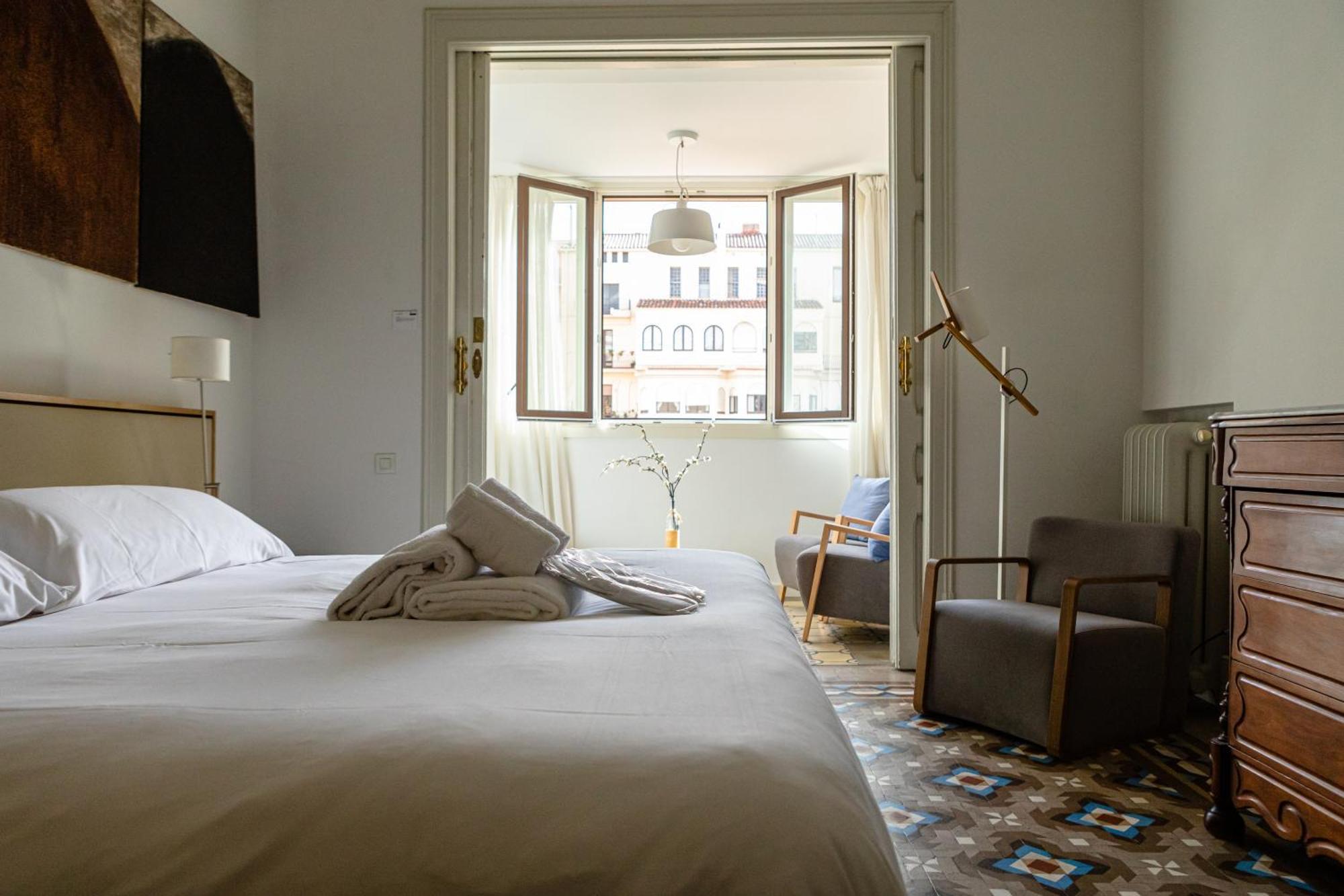 Affittacamere Ca La Maria Boutique Coliving