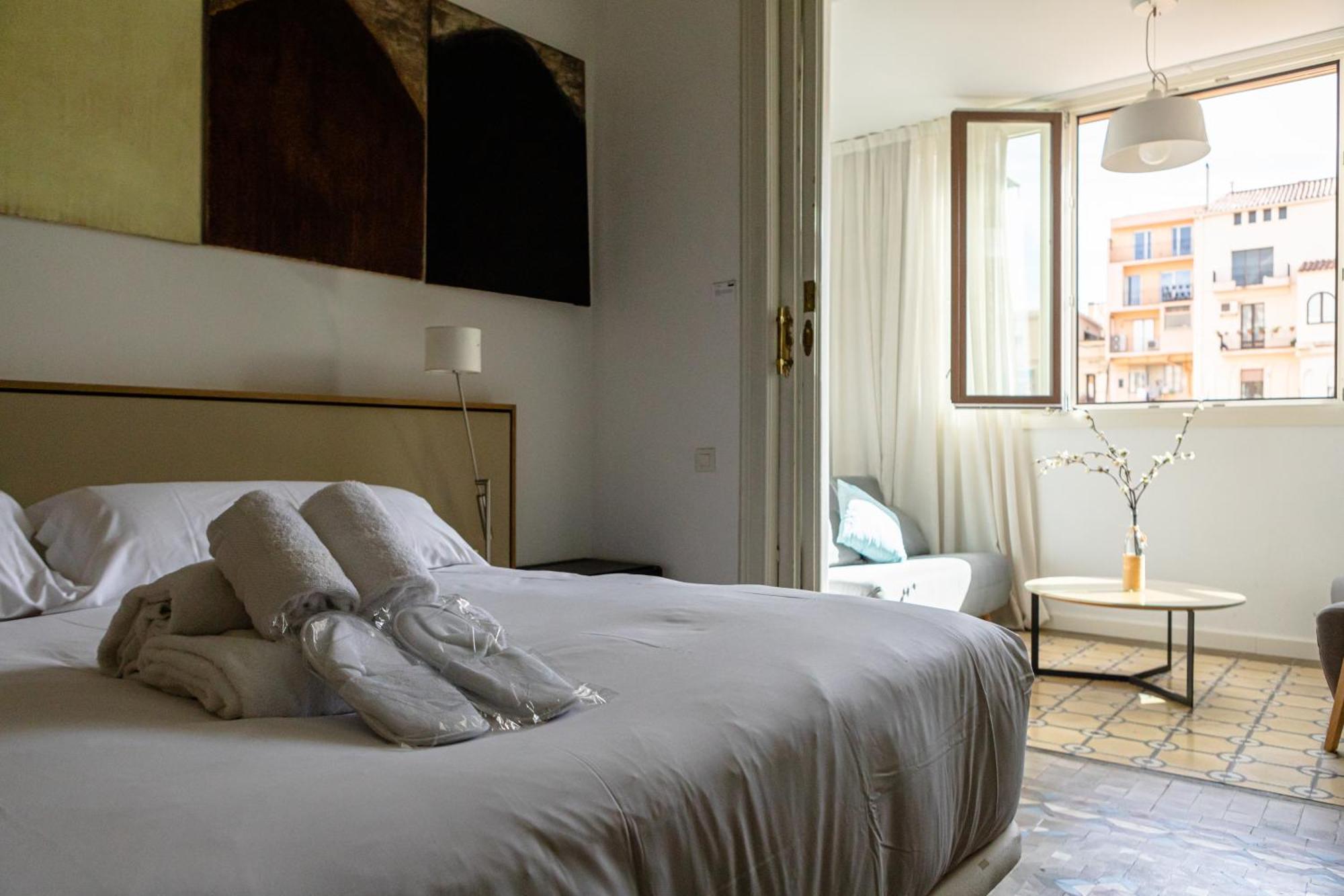 Affittacamere Ca La Maria Boutique Coliving