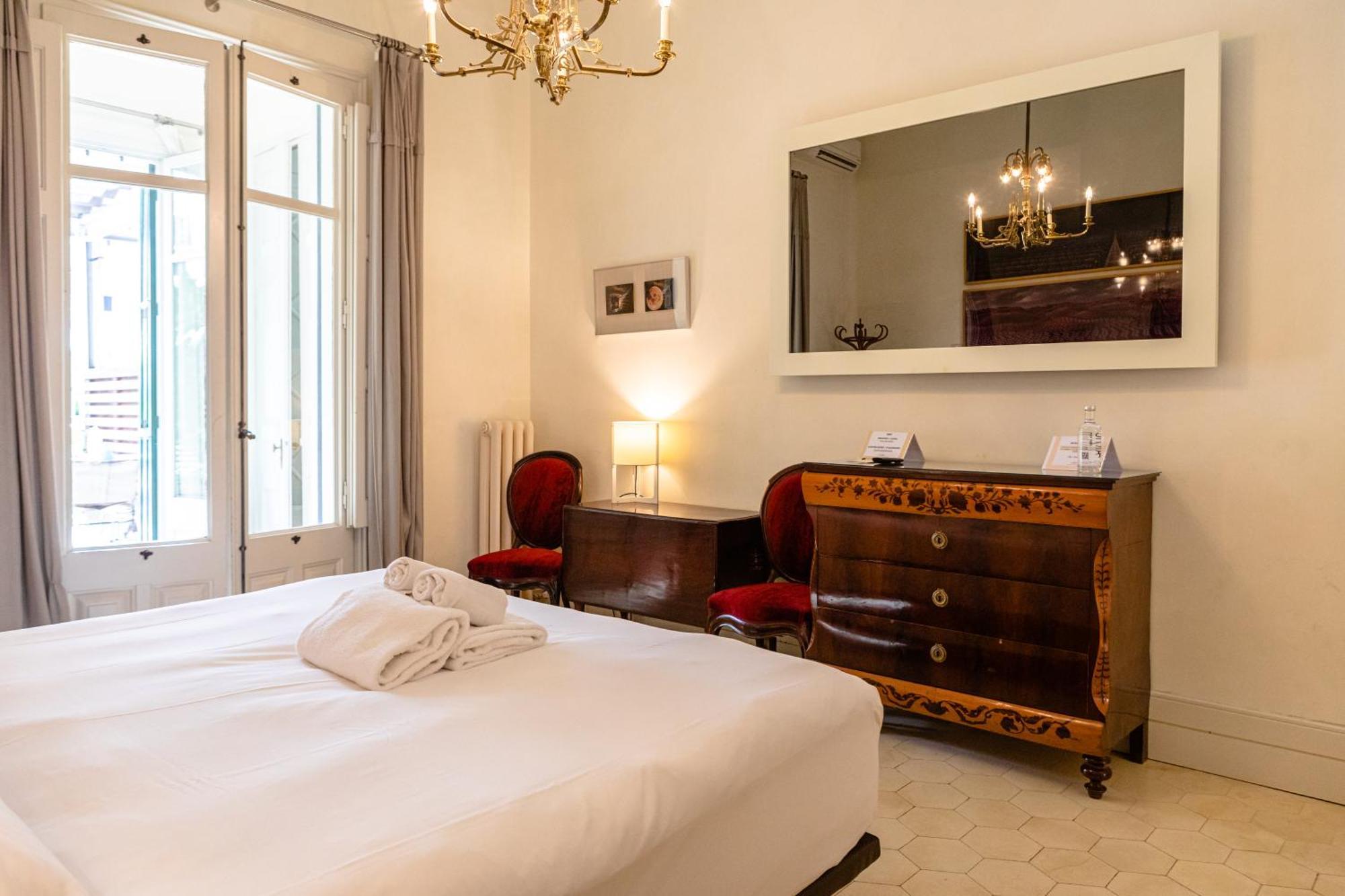 Affittacamere Ca La Maria Boutique Coliving