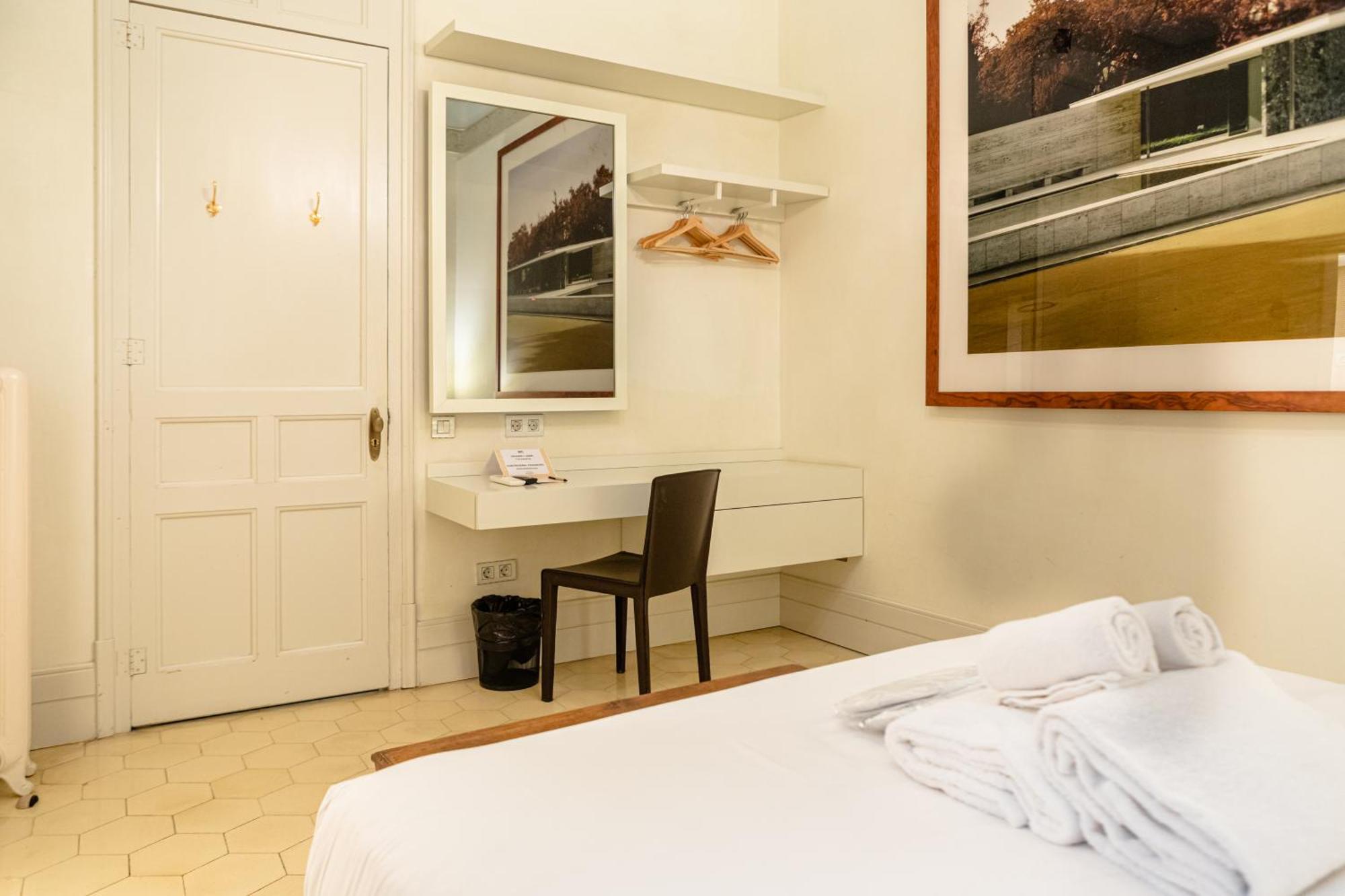 Ca La Maria Boutique Coliving Affittacamere