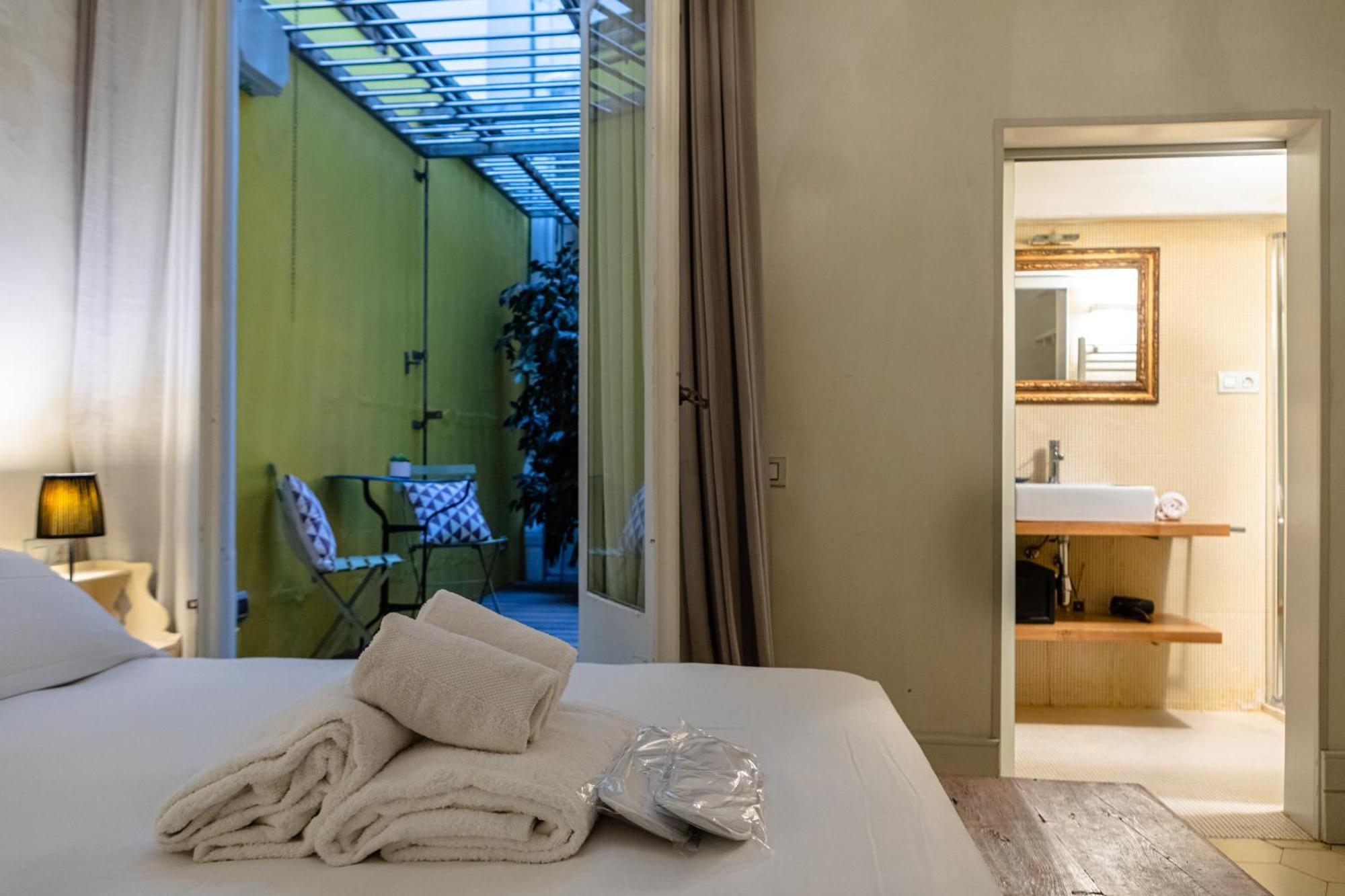 Affittacamere Ca La Maria Boutique Coliving