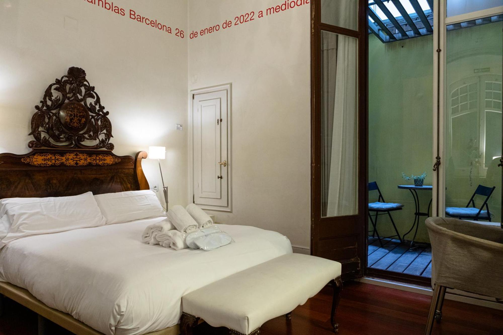 Affittacamere Ca La Maria Boutique Coliving