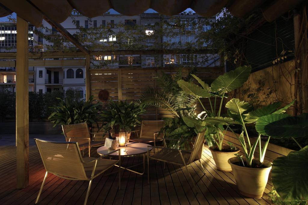 Ca La Maria Boutique Coliving Affittacamere