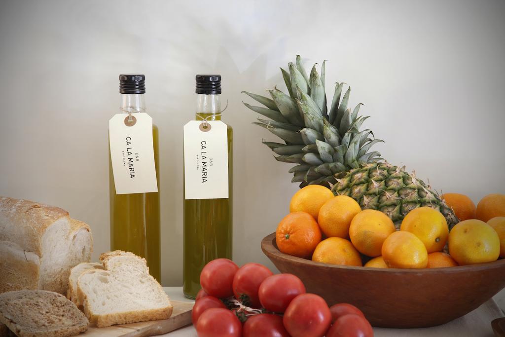 Affittacamere Ca La Maria Boutique Coliving 3*