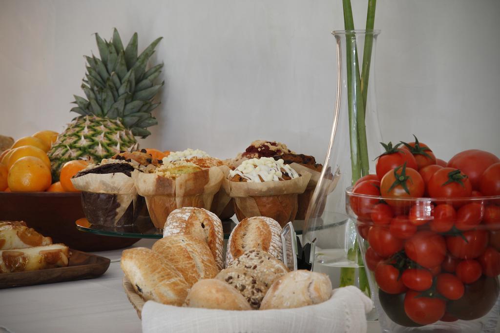 Affittacamere Ca La Maria Boutique Coliving Barcellona