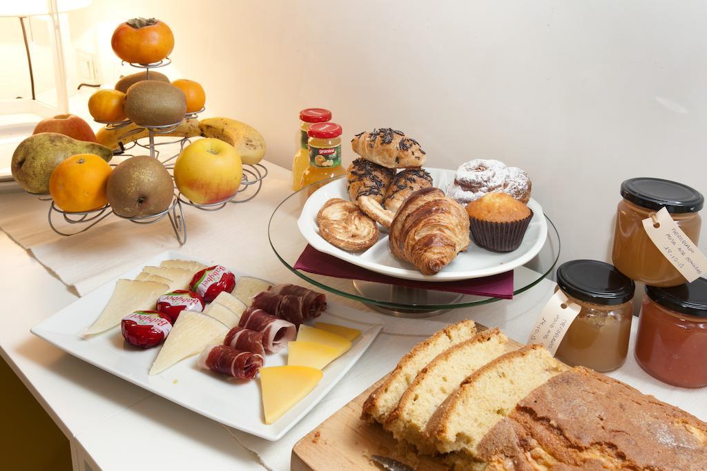 Ca La Maria Boutique Coliving