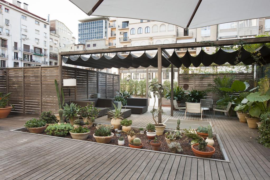 Ca La Maria Boutique Coliving Affittacamere 3*