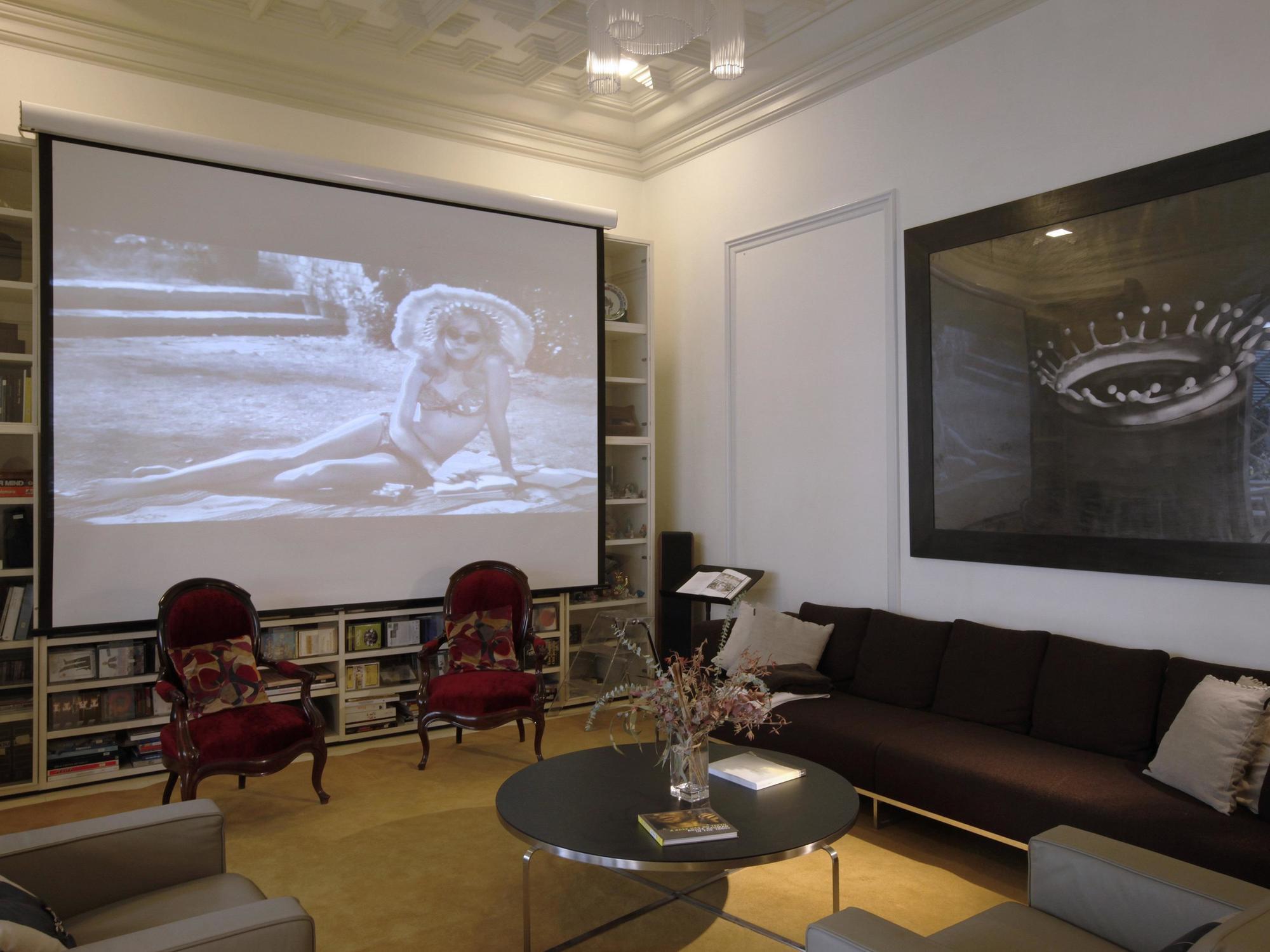 Ca La Maria Boutique Coliving Affittacamere