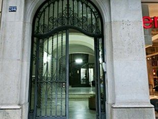 Ca La Maria Boutique Coliving