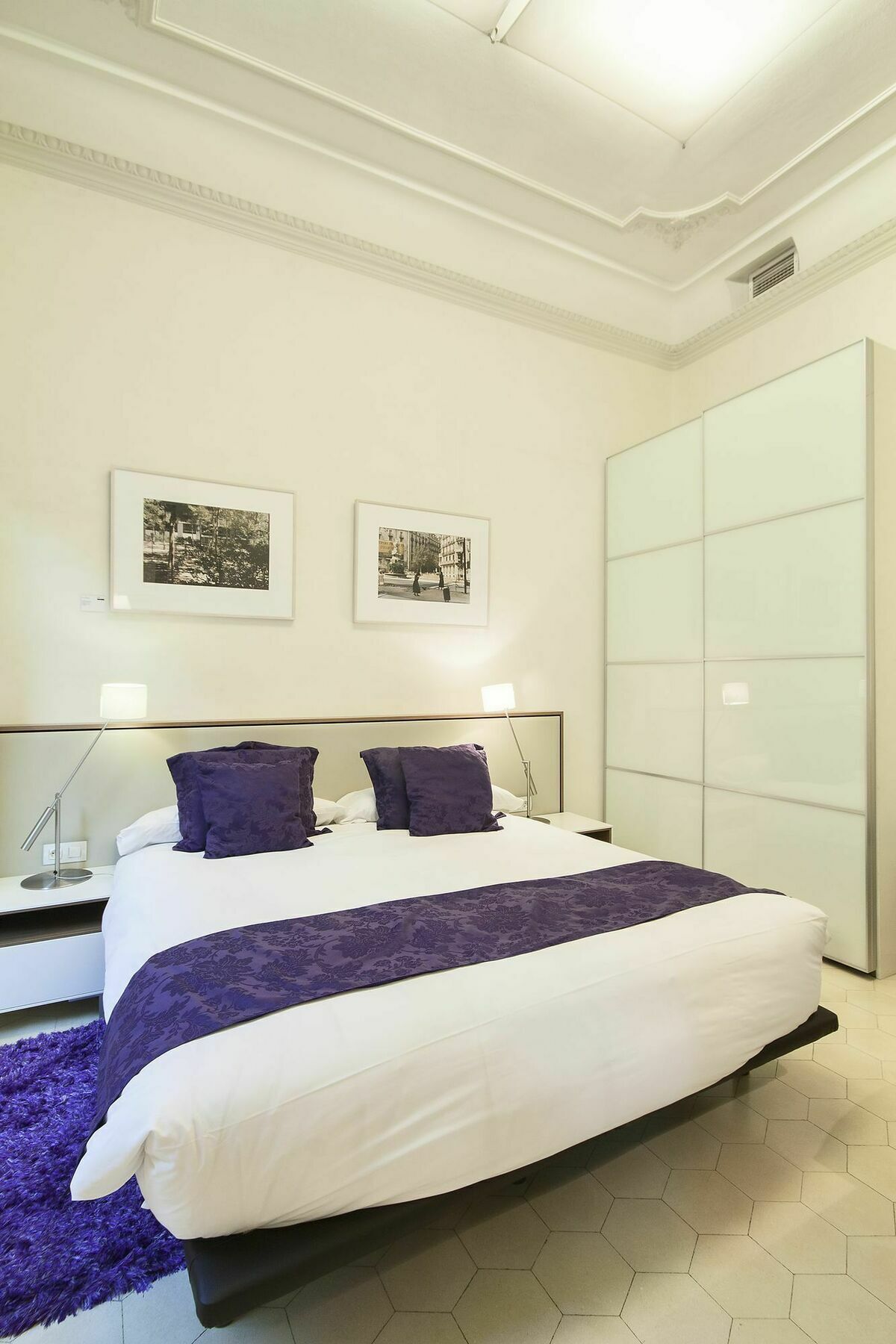 Affittacamere Ca La Maria Boutique Coliving Barcellona