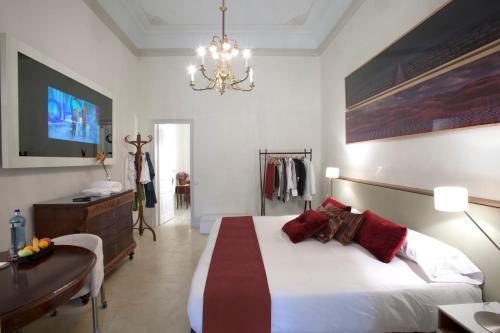 Affittacamere Ca La Maria Boutique Coliving 3*